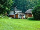 фото отеля Cornwall Inn