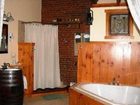 фото отеля Cornwall Inn
