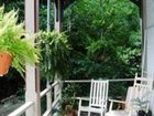 фото отеля Cornwall Inn