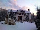 фото отеля Cornwall Inn