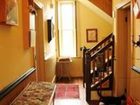 фото отеля Cornwall Inn