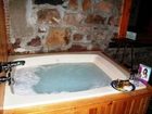 фото отеля Cornwall Inn