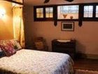 фото отеля Cornwall Inn
