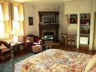 фото отеля Cornwall Inn