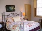 фото отеля Cornwall Inn