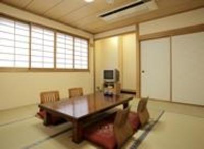 фото отеля Hirosaki Plaza Hotel