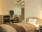 фото отеля Hirosaki Plaza Hotel