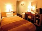фото отеля Hirosaki Plaza Hotel