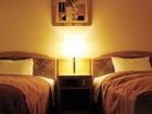 фото отеля Hirosaki Plaza Hotel