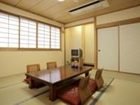 фото отеля Hirosaki Plaza Hotel