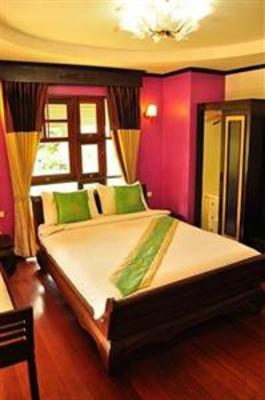 фото отеля Sea Shell Resort