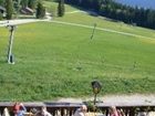 фото отеля Berghof Predigstuhl