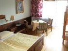 фото отеля Berghof Predigstuhl