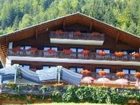 фото отеля Berghof Predigstuhl