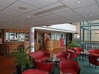 фото отеля Ibis Caen Porte de Bretagne