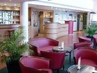 фото отеля Ibis Caen Porte de Bretagne