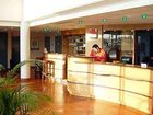 фото отеля Ibis Caen Porte de Bretagne