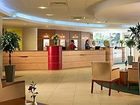 фото отеля Ibis Caen Porte de Bretagne