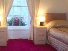 фото отеля Plas Mawr Bed & Breakfast Machynlleth