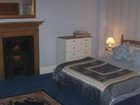 фото отеля Plas Mawr Bed & Breakfast Machynlleth