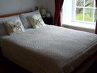фото отеля Plas Mawr Bed & Breakfast Machynlleth