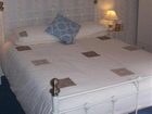 фото отеля Plas Mawr Bed & Breakfast Machynlleth