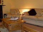 фото отеля Plas Mawr Bed & Breakfast Machynlleth