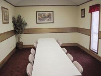 фото отеля BEST WESTERN Inn of Jasper