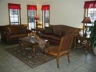 фото отеля BEST WESTERN Inn of Jasper