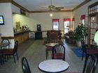 фото отеля BEST WESTERN Inn of Jasper