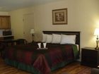 фото отеля BEST WESTERN Inn of Jasper