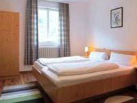 Alpenhotel Oetz