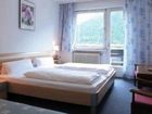 фото отеля Alpenhotel Oetz