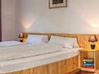 фото отеля Alpenhotel Oetz