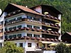 фото отеля Alpenhotel Oetz