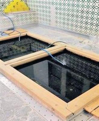 фото отеля Kiya Ryokan