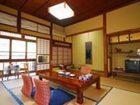 фото отеля Kiya Ryokan