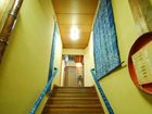 фото отеля Kiya Ryokan