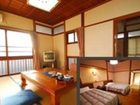 фото отеля Kiya Ryokan