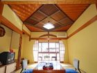 фото отеля Kiya Ryokan