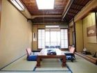 фото отеля Kiya Ryokan