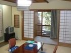 фото отеля Kiya Ryokan