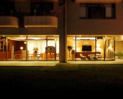 фото отеля Auberge Gatayama Club