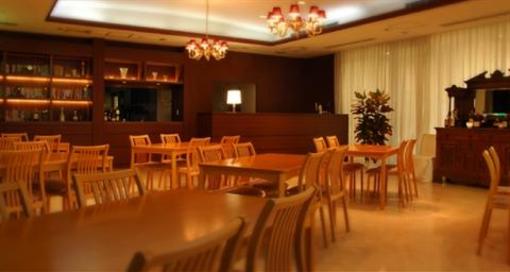 фото отеля Auberge Gatayama Club