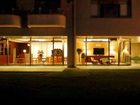 фото отеля Auberge Gatayama Club