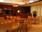 фото отеля Auberge Gatayama Club