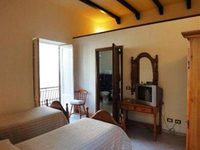 Centrale Hotel Marsala