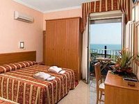 Bristol Hotel Cervia