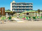 фото отеля Bristol Hotel Cervia