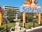 фото отеля Bristol Hotel Cervia